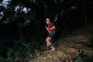 BIB: 
                            <button type="button" onclick="openModal(28152730)" class="btn btn-primary btn-sm float-right btn-popup" data-toggle="modal" data-target=".modal-high-quality">
                        <i class="fas fa-shopping-cart"></i> Add to Cart
                    </button>
                                            <button type="button" onclick="isThisMe(28152730, true)" class="btn btn-success btn-sm float-right btn-popup btn-isme hidden" data-toggle="tooltip" data-placement="bottom" title="นี่คือรูปของคุณใช่ไหม คลิกที่นี่เพื่อเอาเข้าอัลบั้ม">
                        <i class="fas fa-plus"></i> Add to album
                    </button>
                    <button type="button" onclick="isThisMe(28152730, false)" class="btn btn-warning btn-sm float-right btn-popup btn-isnotme hidden">
                        <i class="fas fa-ban"></i> Remove from album
                    </button>